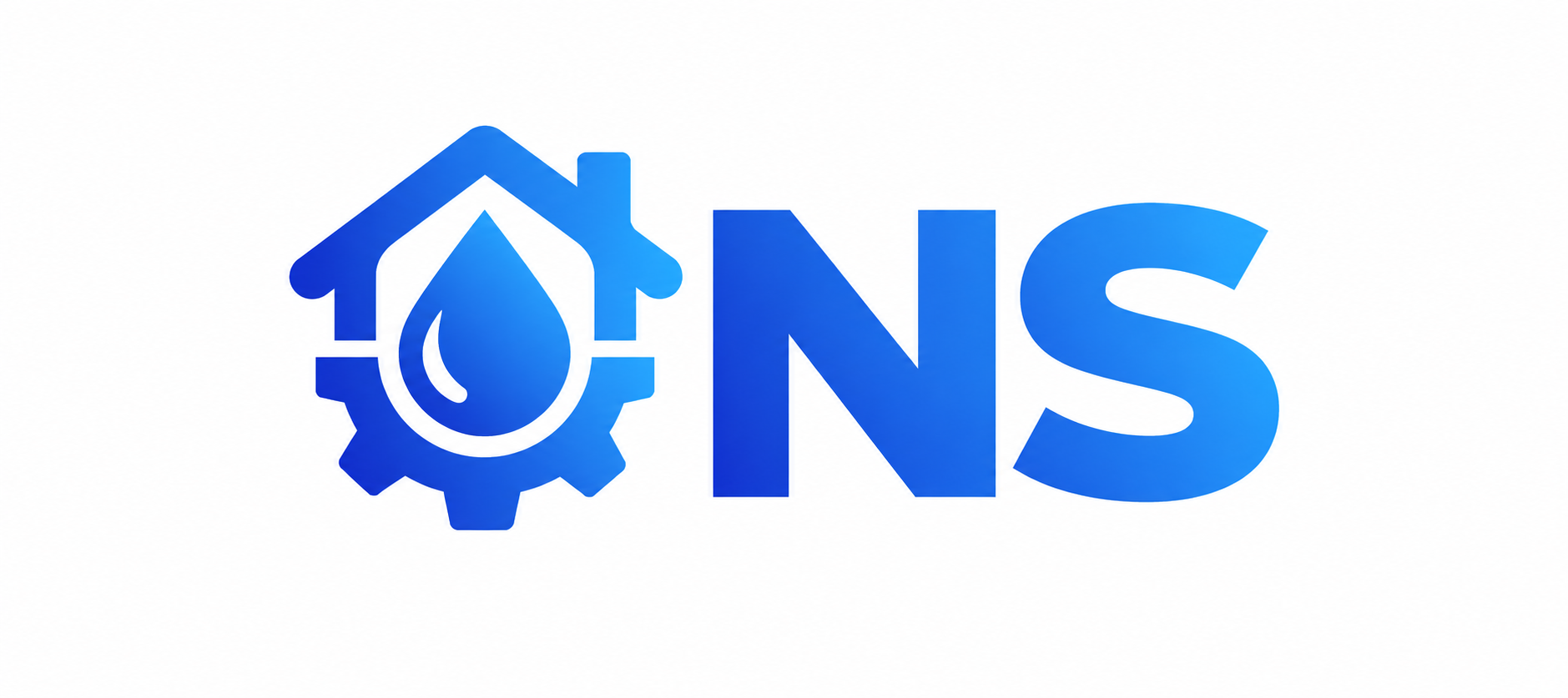 NS